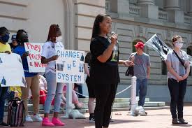 Few Green River Inmates Released Before Coronavirus Infected 40%