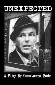 Amazon.com: Unexpected: a play: 9781480207578: Bade, Constanza, Sportelli,  George: Books