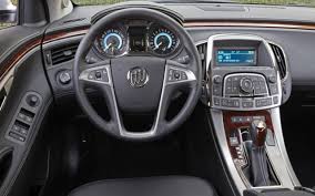 Image result for Carbon Flash 2012 LaCrosse