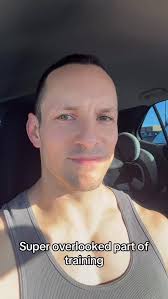 This could be the make or break factor for some people getting the most out  of their workouts. , #fitnessreels #fyp #gymrat #ﬁtnesstips #trainhard  #gymreels