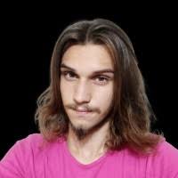 100+ "Maximus Max" profiles