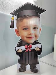 Nacimientos para imprimir y armar 🫏🐓🦢👼🏻👩‍🍼💁🏼‍♂️