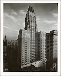 Baltimore Trust Company Building Corner Of East Baltimore Street And Light Street Baltimore Maryland Not Historic Baltimore Baltimore City Baltimore Street