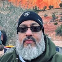 Christopher Ernest Email & Phone Number