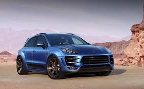 We determined that these pictures can also depict a porsche macan. Topcar Porsche Macan Ursa Wallpapers Topcar Porsche Macan Ursa Stock Photos