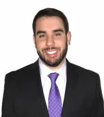 Ops Series 2: Operations Lessons Learned From our Shared COVID Experiences 