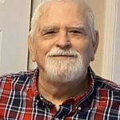 Ray Heffron's Instagram, Twitter & Facebook