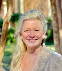 Dallas Chapter Leadership :: FBI Dallas Citizens Academy Alumni Association