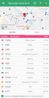 Mersul trenurilor, prețuri și bilete ieftine online pentru toate trenurile iaşi spre oradea. Mersul Trenurilor