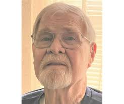 Robert Ash Obituary (1932