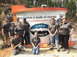 Maybe you would like to learn more about one of these? Working At Denver Mattress Glassdoor