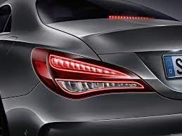 2014 Mercedes-benz Cla-class Mercedes Mercedes Benz Benz