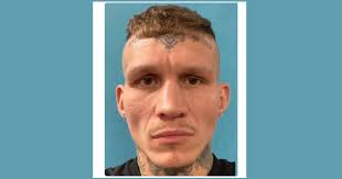 Former Boxer Arrested for Attempted Murder, Kidnapping After Assaulting the  Victim With a Hatchet, Says TCSO