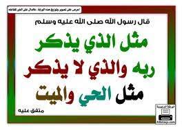 إسلاميات نفوس مطمئنه