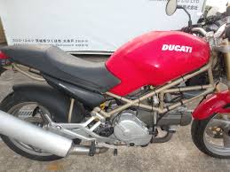 Image result for Rosso 1999 Motorcycle