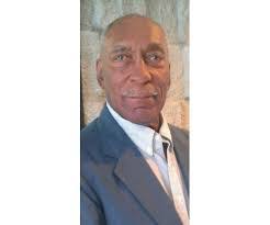 Leroy Mcdowell's Instagram, Twitter & Facebook