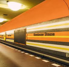We did not find results for: U Bahn Berlin Architektur Der Bahnhofe Kommen Unter Denkmalschutz Welt