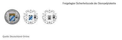 Vollmacht kfz nutzung vorlage adac cool vollmacht zur kfz zulassung vollmacht kfz benutzung ausland adac vorlagenfree bestellung vorlage kostenlos download gratis für office word Vollmacht Kfz Zulassung Koln Pdf