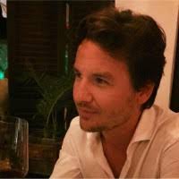 30+ profili “Aucello”