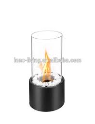 It can elevate a home and reflect the home owner. Free Standing Round Glass Fireplace Table Glass Ethanol Fireplace Buy Runde Glas Kamin Freistehende Runde Glas Kamin Tisch Glas Ethanol Kamin Product On Alibaba Com