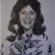 Search Violet Shaw Obituaries and Funeral Services