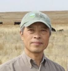 Environmental Justice & Public Health: Climate, Land, & (Health) Outcome of  Dengue Fever (CLOUD)