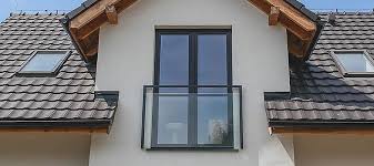 Bodentiefe Fenster Masse Und Kosten Fensterversand