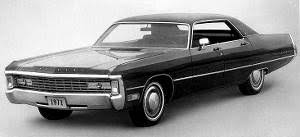 Image result for Burgundy 1971 Imperial