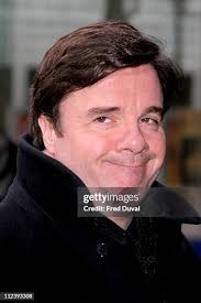 911 Fred Nathan Photos & High Res Pictures