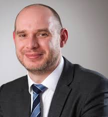 Surrey Lawyer July 2023 by Benham Publishing Limited