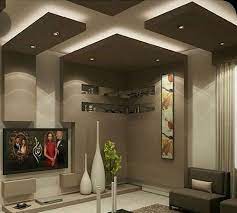home decor kuwait home home decor decor