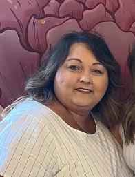 Overcoming body image issues after weight loss