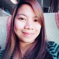 100+ "Pat Jacinto" profiles