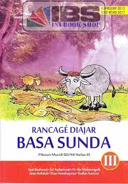 Aug 06, 2020 · download buku rancage diajar basa sunda cara mengajarku. Download Buku Rancage Diajar Basa Sunda Berbagai Buku
