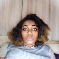 20+ "Juliana Benjamin" profiles