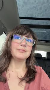 Bethany Millard Following