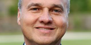 Asylbewerber können ums Feuer tanzen": Hässlicher Spruch schadet der Linken 