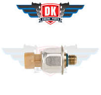 Intake Manifold Air Temperature (IAT) Sensor - AP63462 ...