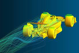 Pin On Computer Simulations