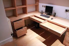 Home Office Furniture Online