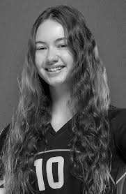 2023-24 Strong Today, Stronger Tomorrow, Strongest Together 1