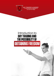 That is at least the case as of today. How Much Money Can I Make Day Trading