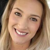 Members can build their profile, send messages, friend people, interact. Singles Over 40 S On Dating Site In Australia Meetville