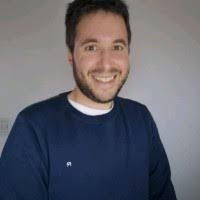 Sergio Javier Burocco