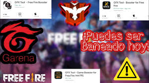 Free fire es el último juego de sobrevivencia disponible en dispositivos móviles. Descargar Nuevo Free Fire Lite Nueva Apk Celulares De Gama Baja By Zamudiogameryt