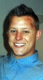 Jason David Obituary