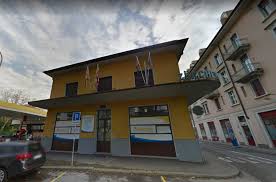 Appartamenti in affitto a prato. In Affitto Repa Immobiliare