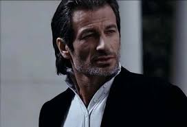 Brilliant & Successful Felons