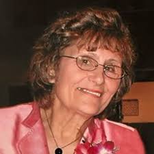 Carol Ann Dillard Obituary June 20, 2022