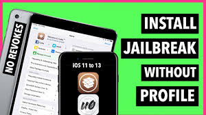 We attempt very difficult to get as many valid codes as we can to be sure that you could be more pleasurable in taking part in roblox jailbreak. Zjailbreak Freemium Unc0ver Jailbreak How To Get Zjailbreak Freemium Without Update Code 2021 Youtube